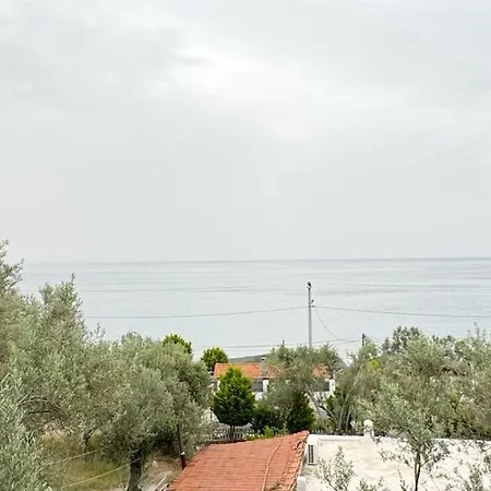 Sazli Shores *