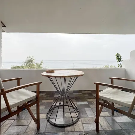 Sazli Shores Frühstückspension