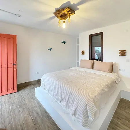 Bed & Breakfast Sazli Shores Ayvacik